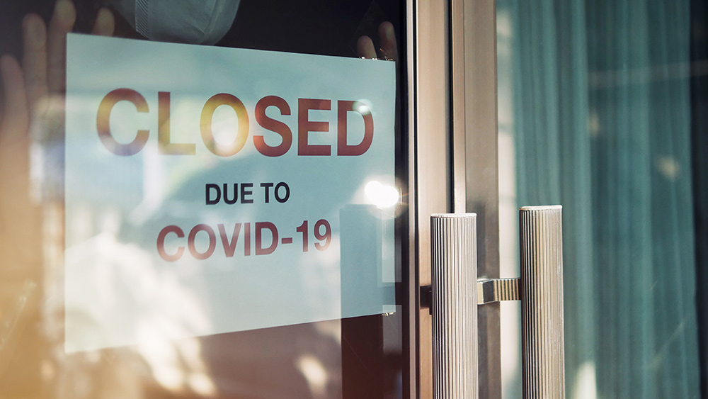 DeSantis terminates all local Covid-19 restrictions, including mask mandates, in Florida
