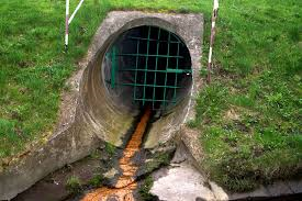 Wisconsin to liquefy the dead, flush into sewers, then spread the goo on food farms
