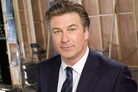 Alec Baldwin lectured public on COVID safety 1 week before killing woman with reckless behavior on set