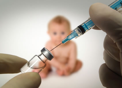 HORROR: In order to make covid vaccines, Pfizer cuts open live babies without anesthesia to harvest tissues