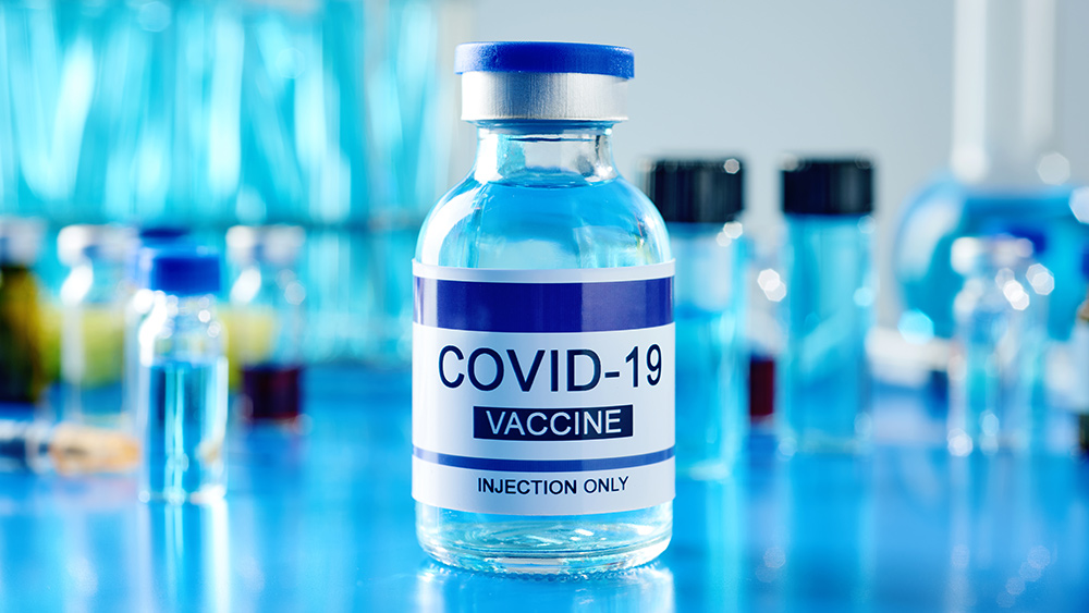 GM, Ford and Chrysler will not require employees to take covid “vaccines”