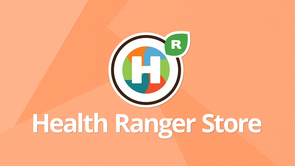 Black Friday starts early at the Health Ranger Store: 11/11 (Nov. 11th) begins 4-day annual sale event featuring storable organic food, freeze dried organic produce and more
