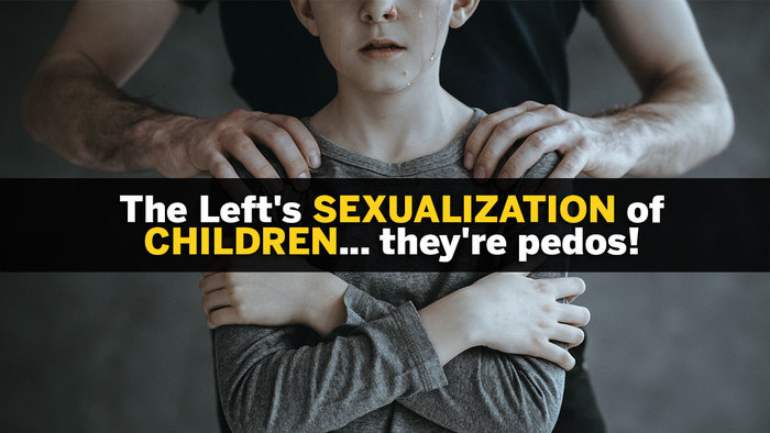 USA Today becomes the latest American news outlet to promote pedophilia