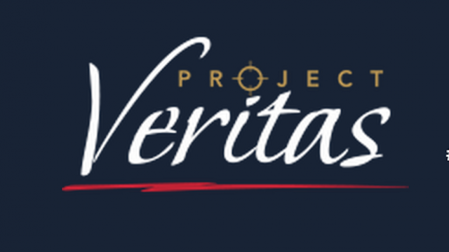 FBI raid on Project Veritas founder’s home shows government perceives investigative journalism as a threat