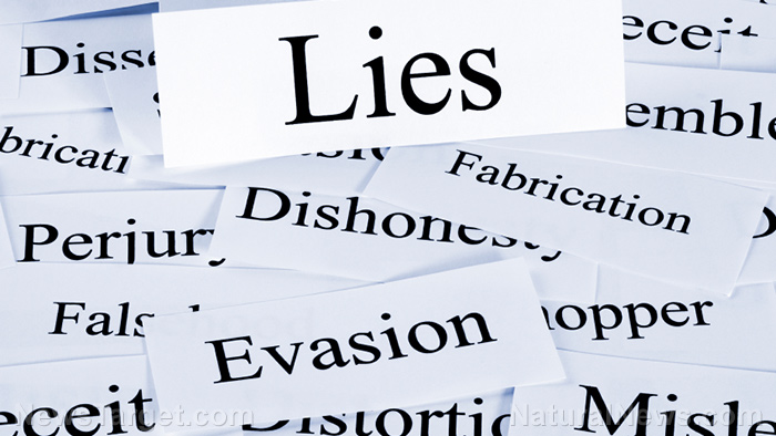 German Ethics Council condemns media for lying throughout the plandemic