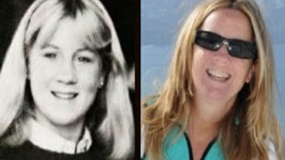 The truth comes out – Friend of Kavanaugh accuser Blasey-Ford says she was threatened if she didn’t go along with sexual assault LIE