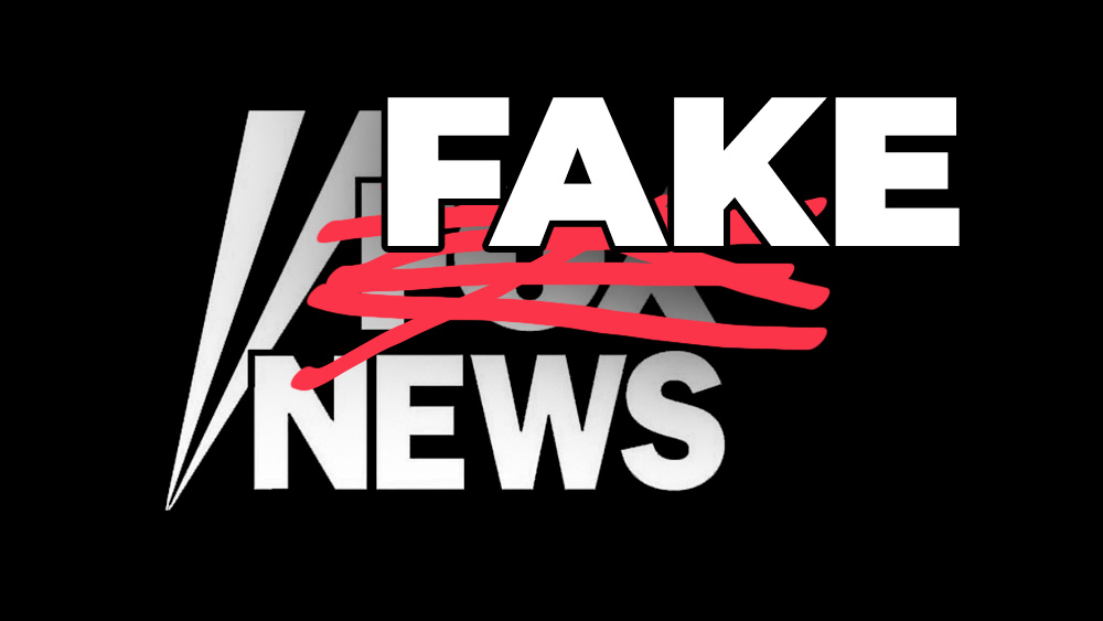 Fox News spreads more fake news measles hysteria by claiming MMR vaccines don’t contain aborted human fetal tissue… but they actually do