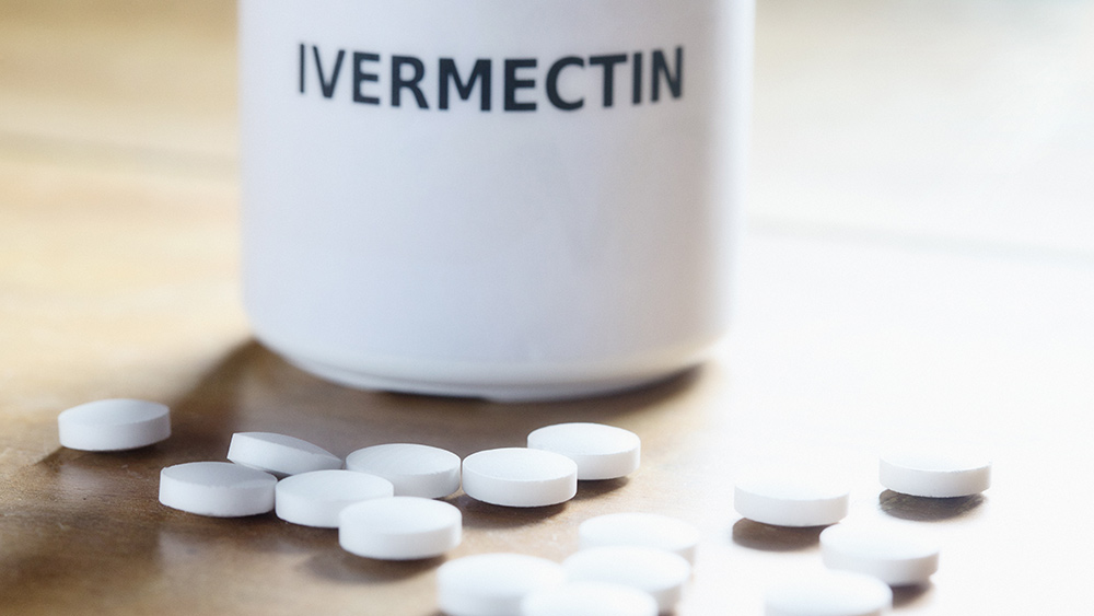 Ivermectin available over the counter in Tennessee