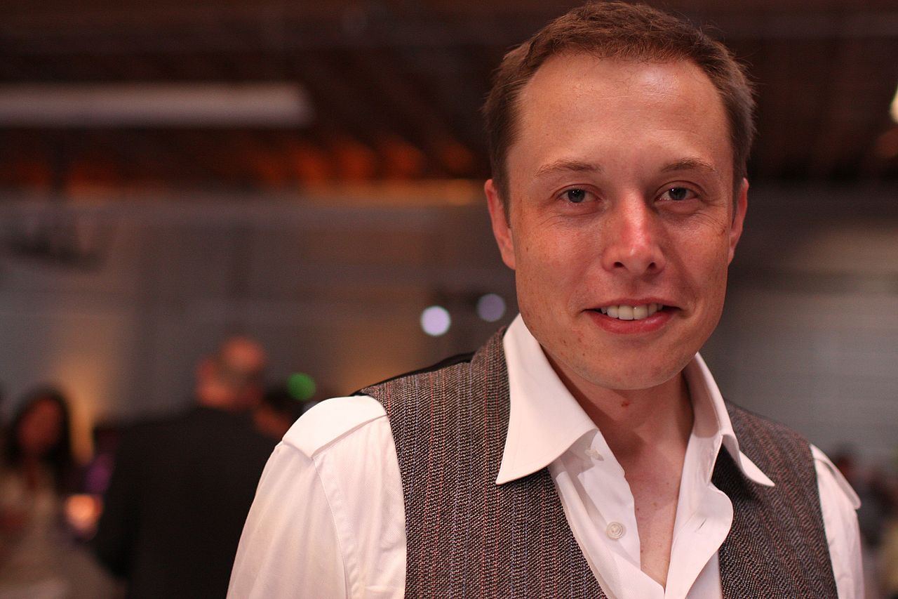 FAKED CONSENSUS: Elon Musk suggests up to 90% of Twitter users are BOTS, not humans