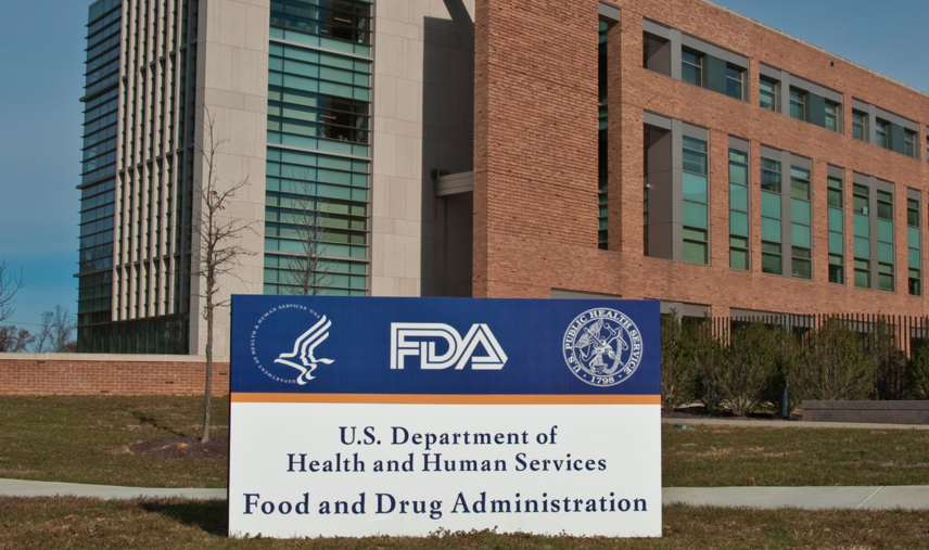 FDA denies generic drug fluvoxamine emergency use authorization as COVID treatment