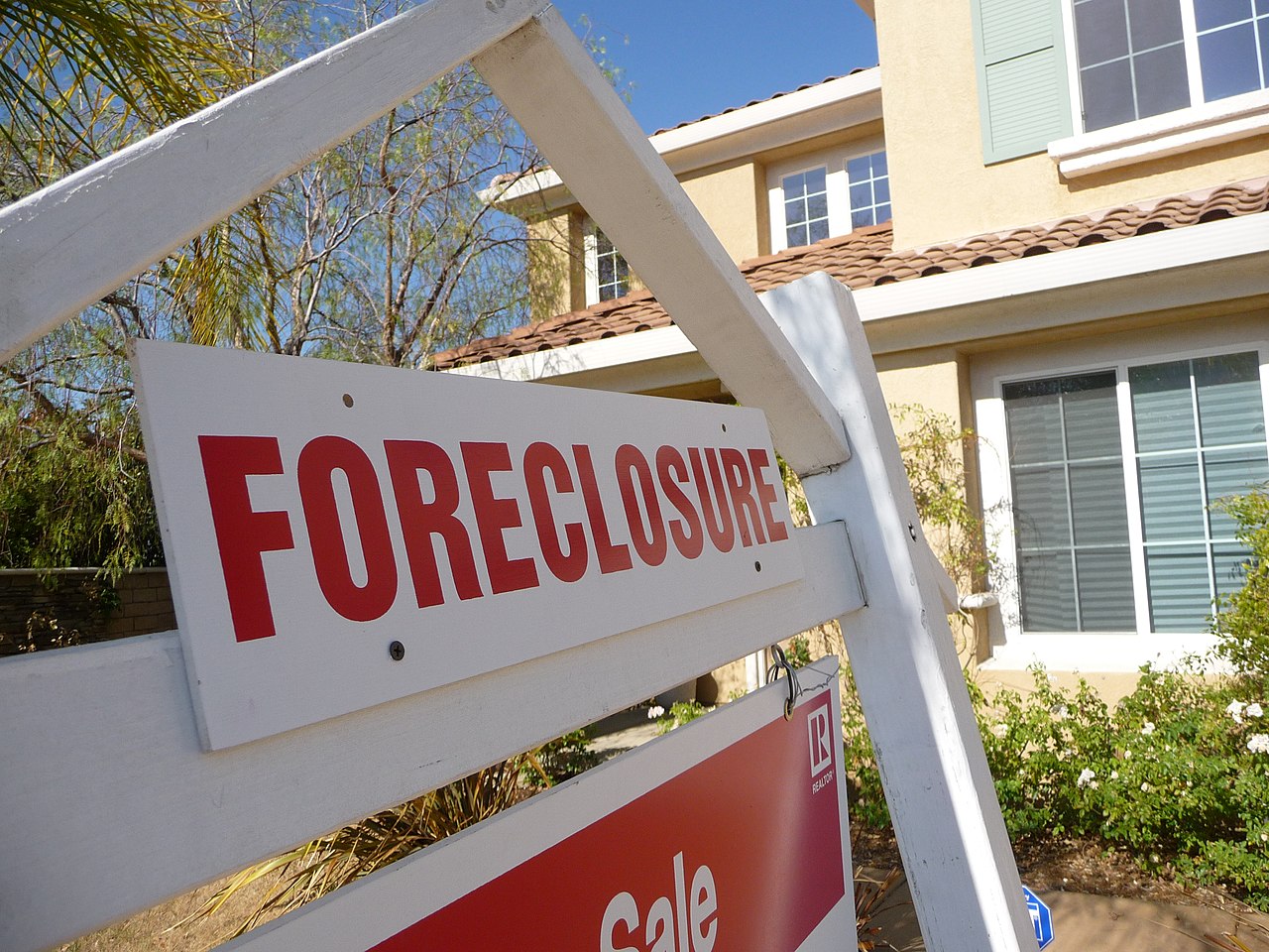 Here it comes: All signs point to Housing Bubble 2.0 amid widening price, income gap