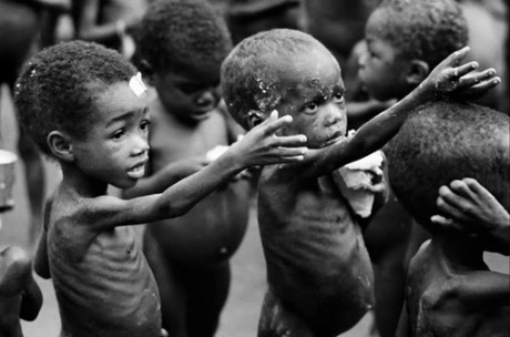 United Nations brags about supposed “benefits” of WORLD HUNGER in now-deleted op-ed