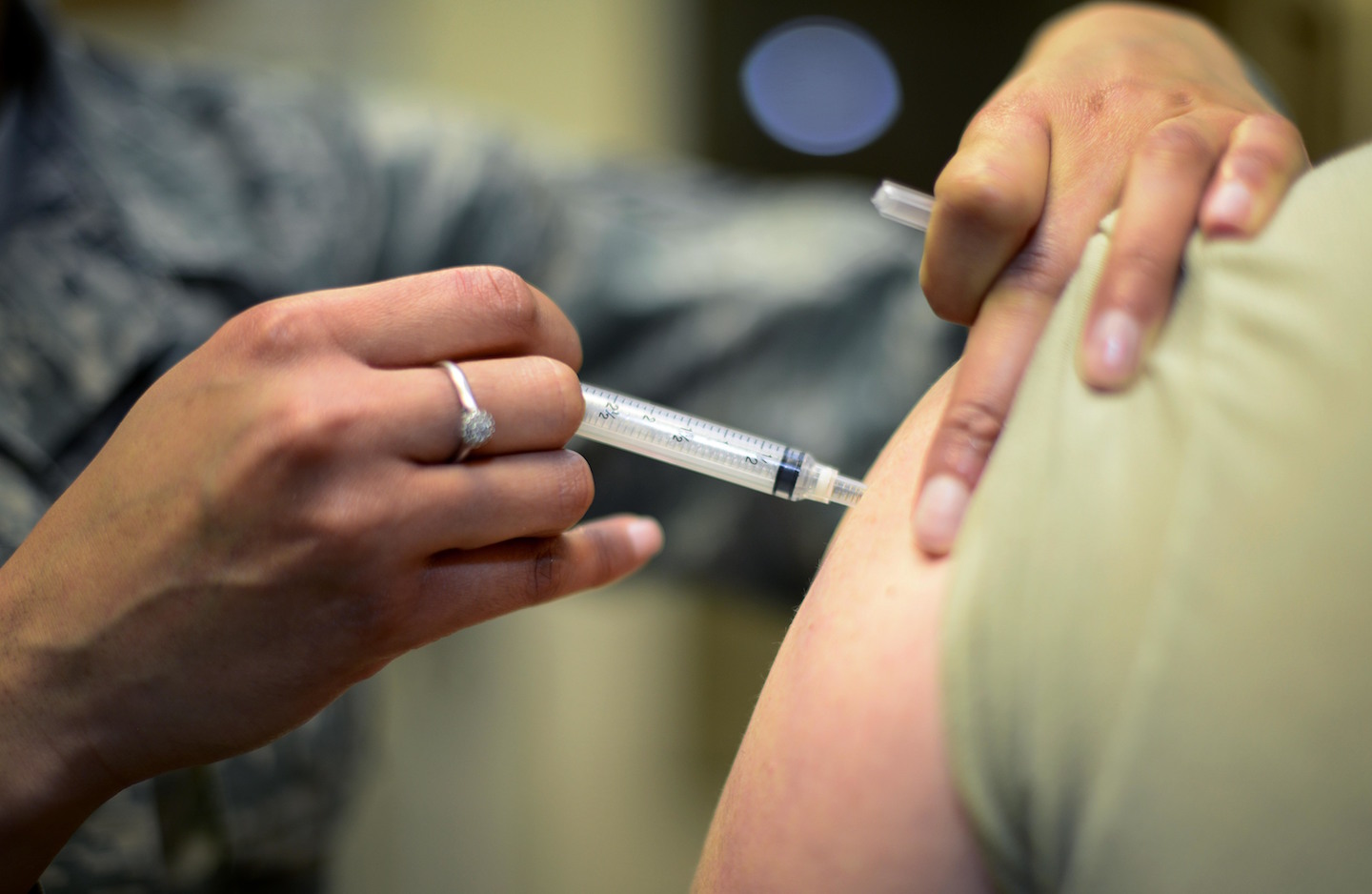 FDA grants full approval to untested Pfizer COVID-19 vaccine for adolescents