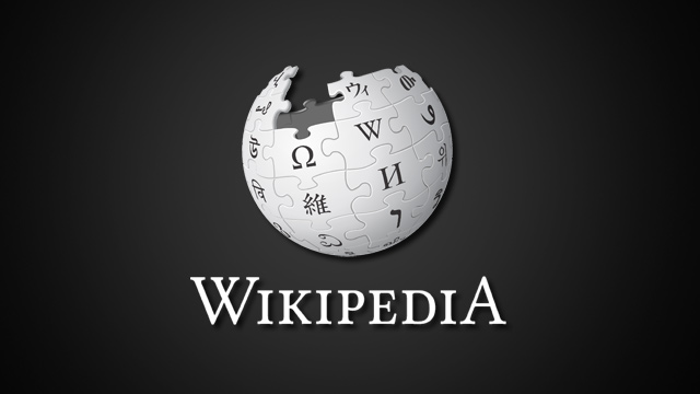 Wikipedia using donor funds to finance the radical cultural revolution: Report