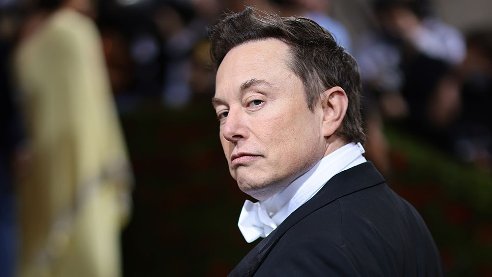 Elon Musk comes clean, says covid jabs caused him and his family “major side effects” and “a serious case of myocarditis”