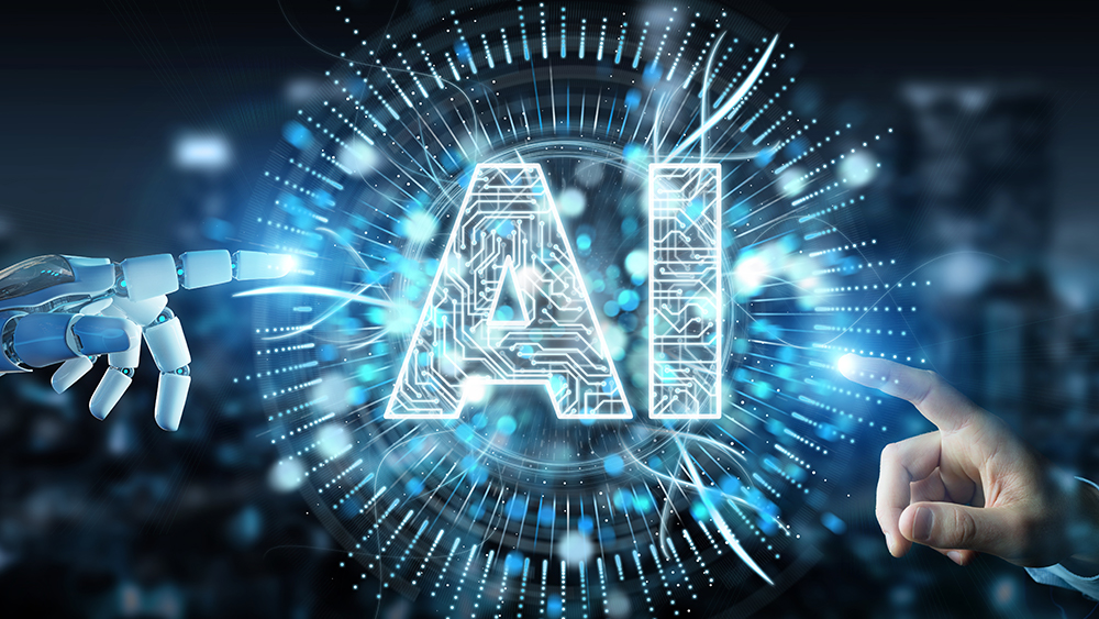 AI-Computer-System-Human-Artificial-Intelligence.jpg