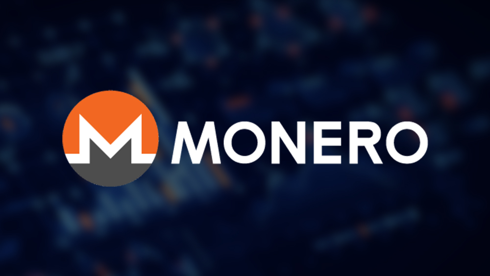 Brighteon video platform announces integration of Monero privacy crypto ...
