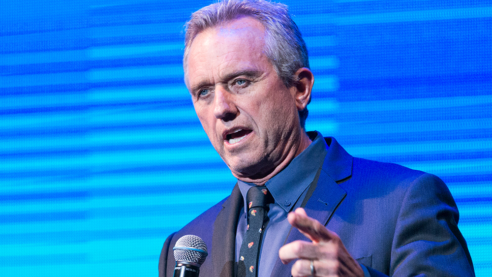 Super PAC American Values 2024 to sue Meta for “blatantly censoring