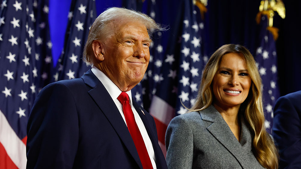 Special Counsel Jack Smith withdraws from Trump documents case, hands