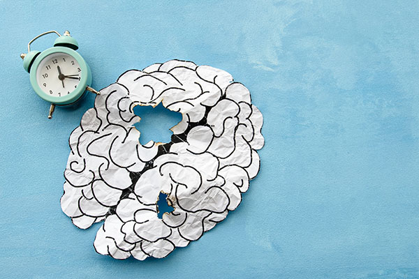 gabapentin for head nerve pain